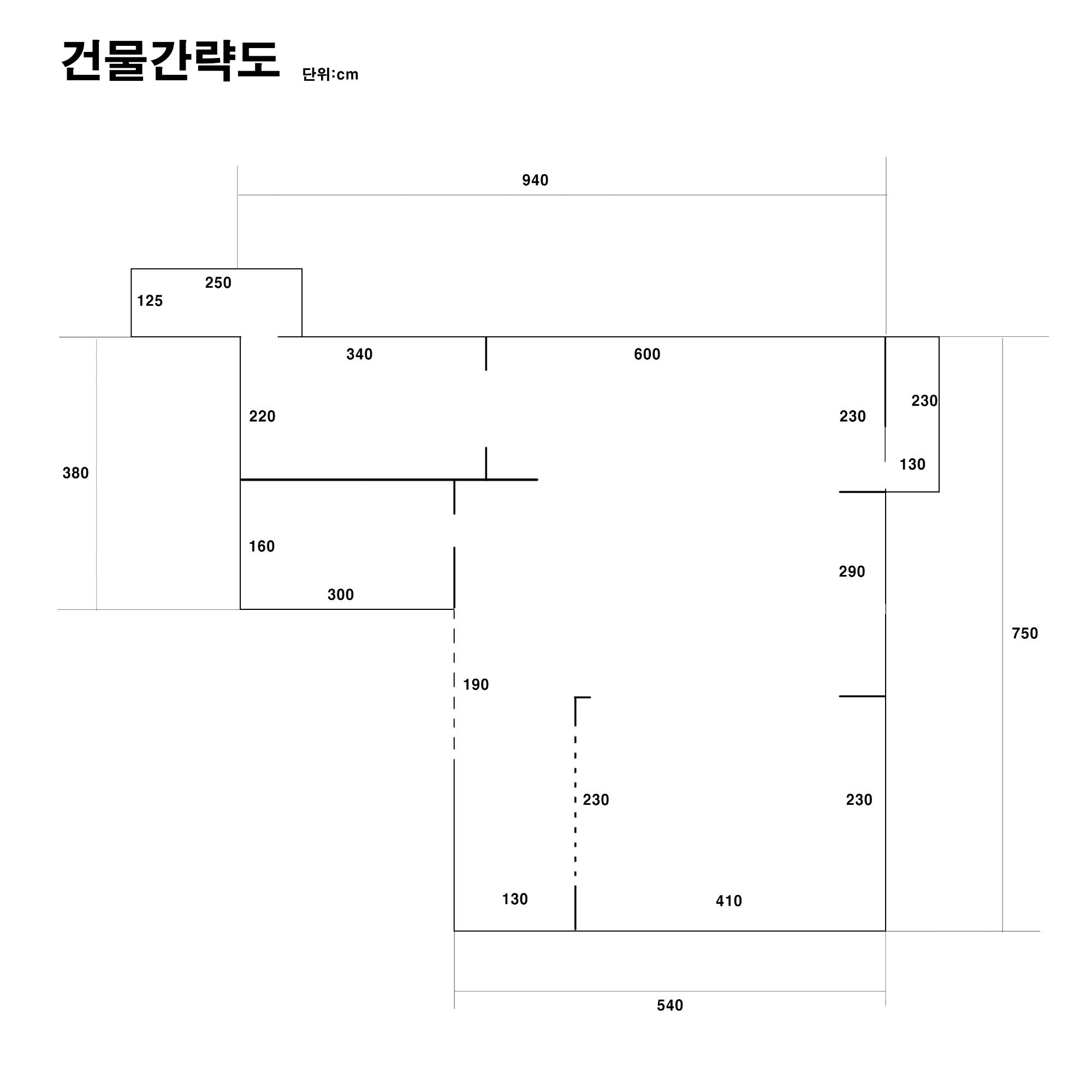 건물도.jpg